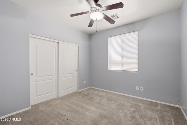 3347 E ROLAND Street E, Mesa, AZ 85213