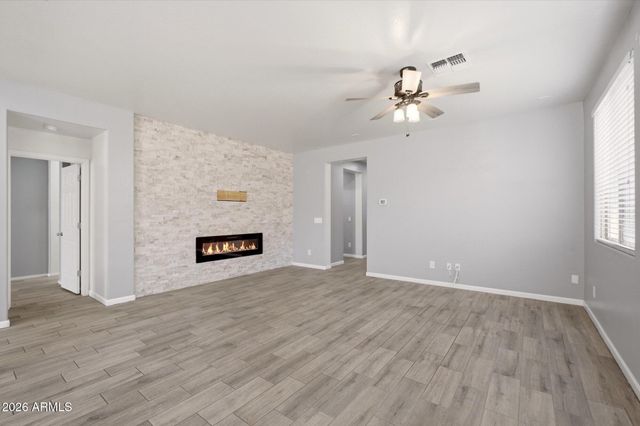 3347 E ROLAND Street E, Mesa, AZ 85213