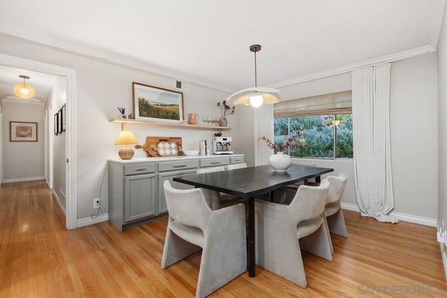 1051 Crest View Rd, Vista, CA 92081