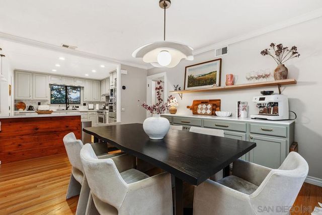 1051 Crest View Rd, Vista, CA 92081