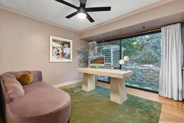 1051 Crest View Rd, Vista, CA 92081