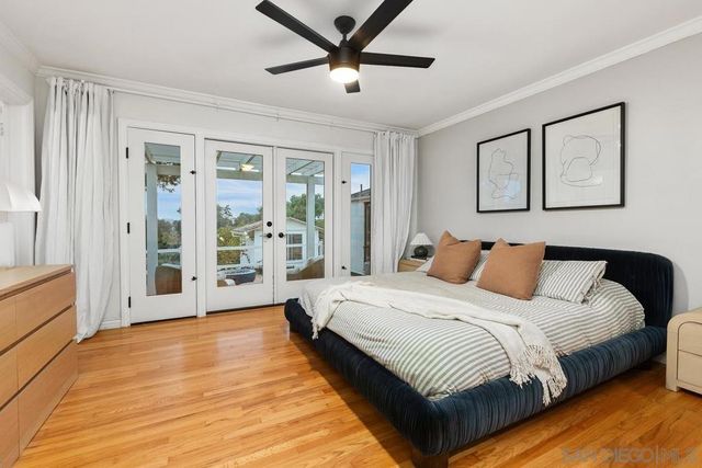 1051 Crest View Rd, Vista, CA 92081