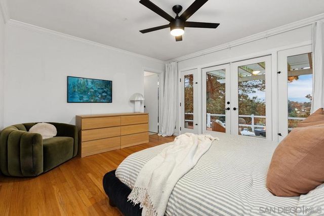 1051 Crest View Rd, Vista, CA 92081