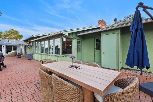 1051 Crest View Rd, Vista, CA 92081