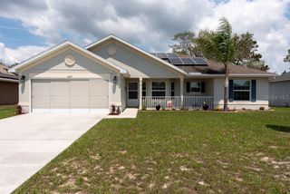 3642 FANTASY WAY, Brooksville, FL 34604