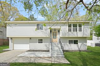 474 Autumn Drive, Riverdale, GA 30274