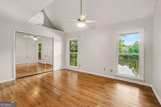 4328 Keheley Lake Court NE, Marietta, GA 30066