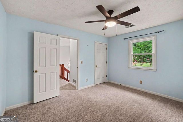 4328 Keheley Lake Court NE, Marietta, GA 30066