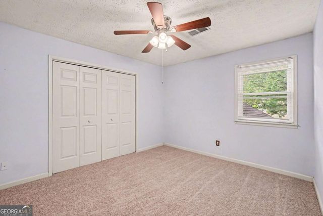 4328 Keheley Lake Court NE, Marietta, GA 30066