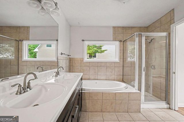4328 Keheley Lake Court NE, Marietta, GA 30066