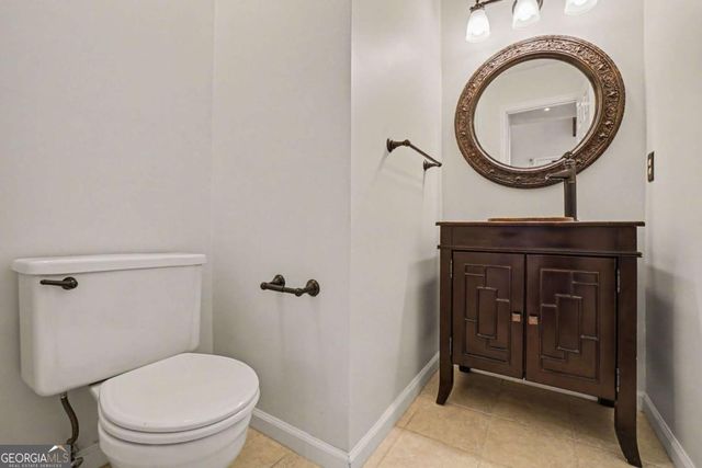4328 Keheley Lake Court NE, Marietta, GA 30066
