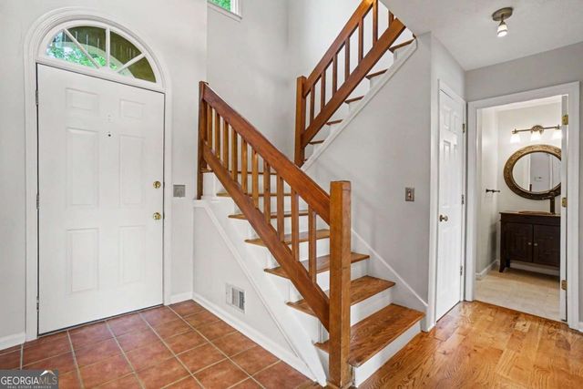 4328 Keheley Lake Court NE, Marietta, GA 30066