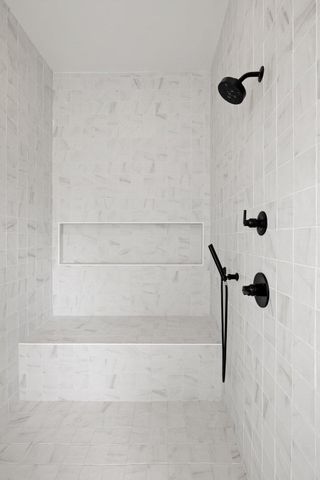 907 Karen Ave, Austin, TX 78757