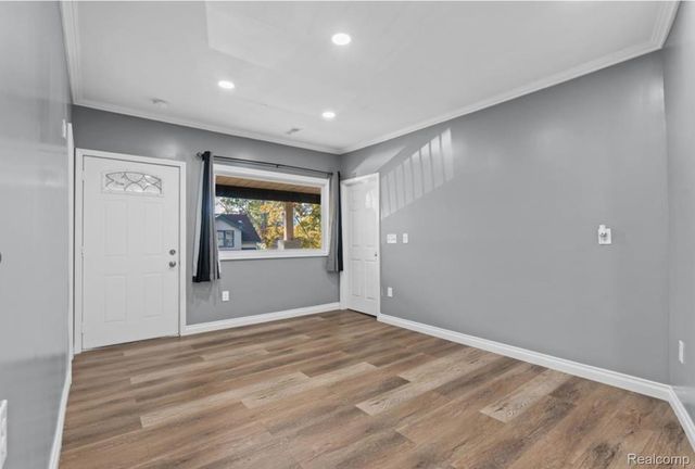 2398 Stair Street, Detroit, MI 48209