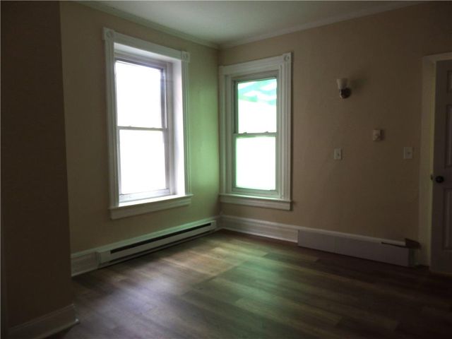 28 North 13th Street, Allentown City, PA 18102