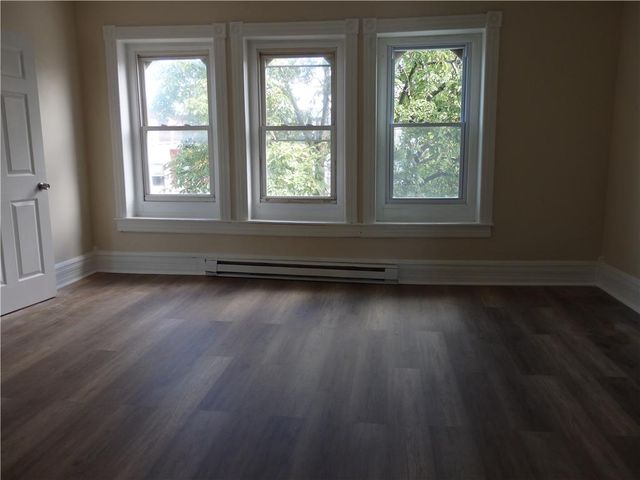 28 North 13th Street, Allentown City, PA 18102