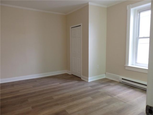 28 North 13th Street, Allentown City, PA 18102