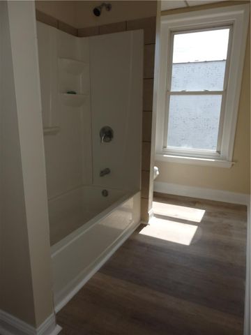 28 North 13th Street, Allentown City, PA 18102