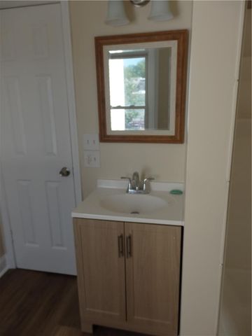 28 North 13th Street, Allentown City, PA 18102