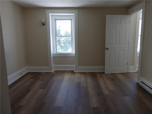 28 North 13th Street, Allentown City, PA 18102