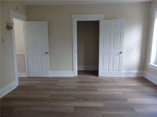 28 North 13th Street, Allentown City, PA 18102