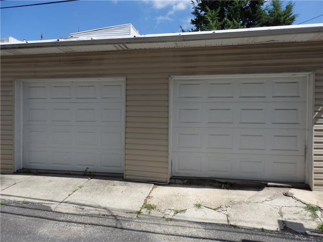 28 North 13th Street, Allentown City, PA 18102