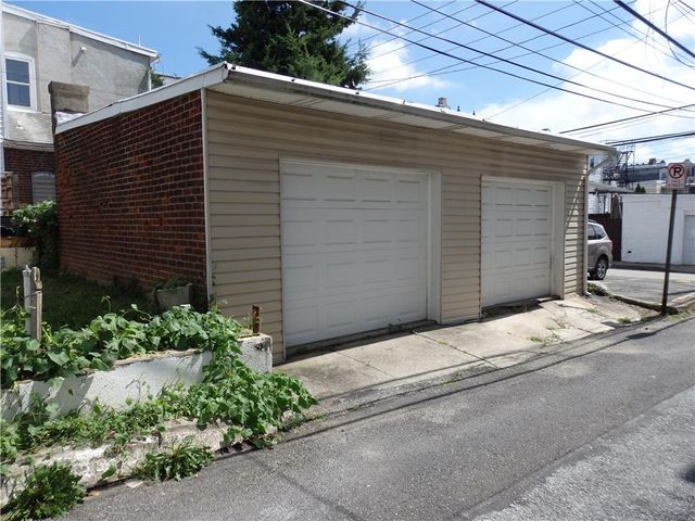 28 North 13th Street, Allentown City, PA 18102
