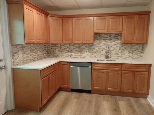 28 North 13th Street, Allentown City, PA 18102