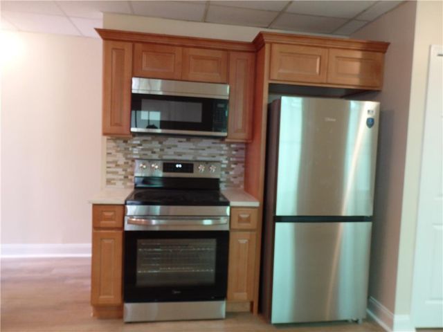 28 North 13th Street, Allentown City, PA 18102
