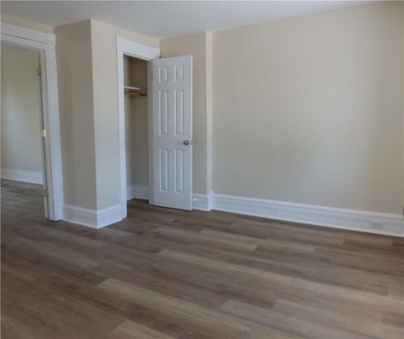 28 North 13th Street, Allentown City, PA 18102