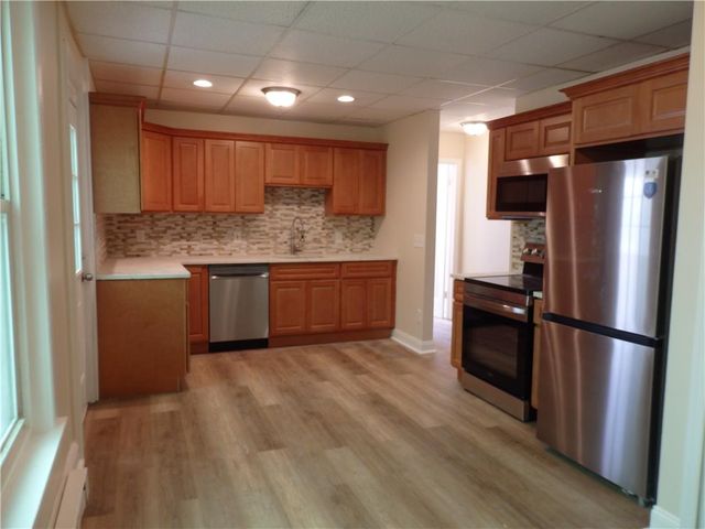 28 North 13th Street, Allentown City, PA 18102