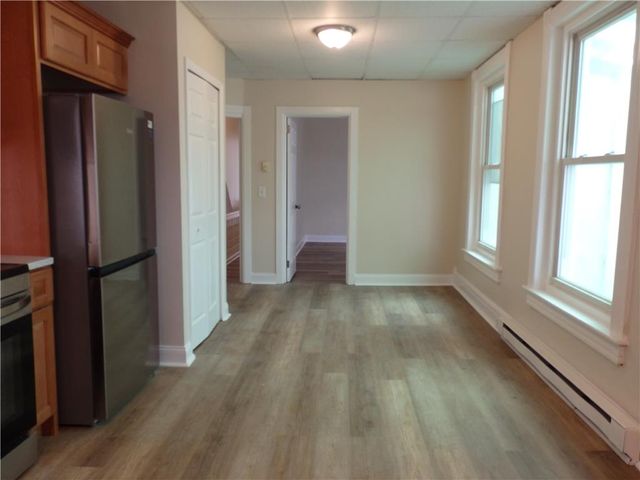 28 North 13th Street, Allentown City, PA 18102