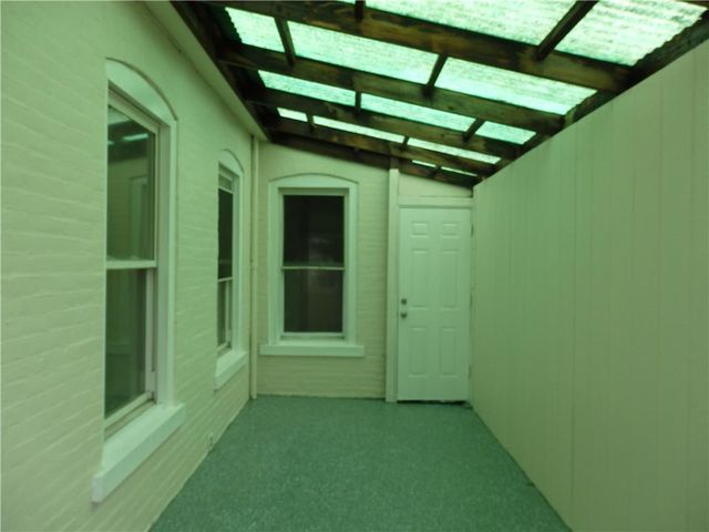28 North 13th Street, Allentown City, PA 18102