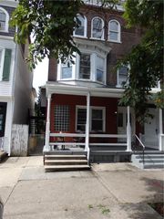 28 North 13th Street, Allentown City, PA 18102