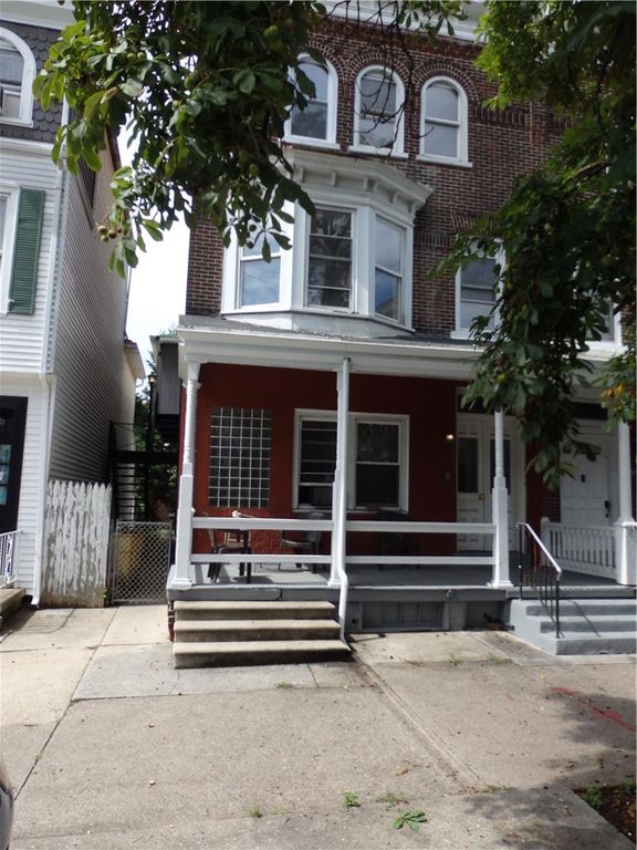 28 North 13th Street, Allentown City, PA 18102