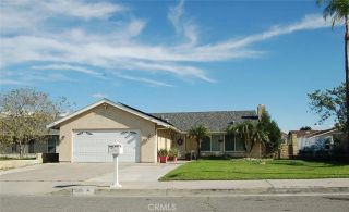 395 S Tamarisk, Rialto, CA 92376