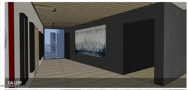 9300 E Via Montoya Place, Scottsdale, AZ 85255