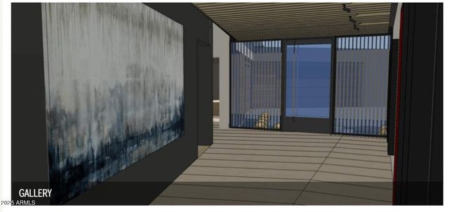 9300 E Via Montoya Place, Scottsdale, AZ 85255