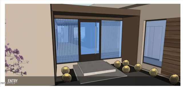 9300 E Via Montoya Place, Scottsdale, AZ 85255