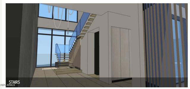 9300 E Via Montoya Place, Scottsdale, AZ 85255