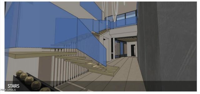 9300 E Via Montoya Place, Scottsdale, AZ 85255