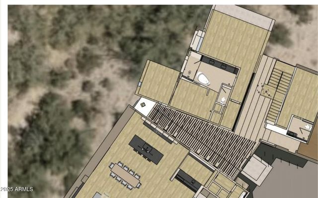 9300 E Via Montoya Place, Scottsdale, AZ 85255