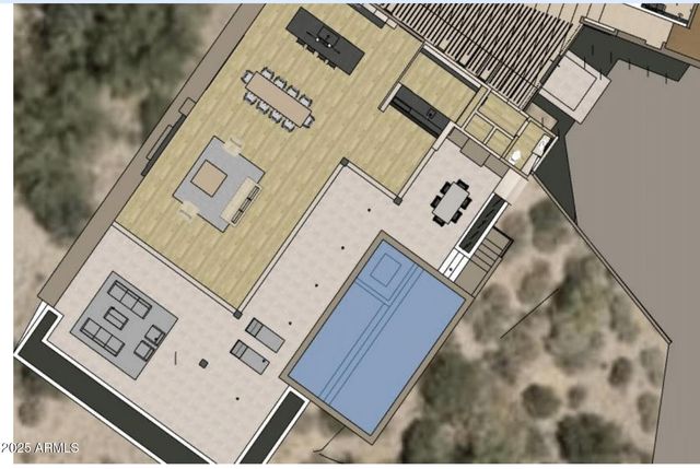 9300 E Via Montoya Place, Scottsdale, AZ 85255