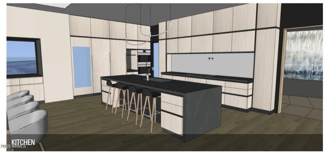 9300 E Via Montoya Place, Scottsdale, AZ 85255