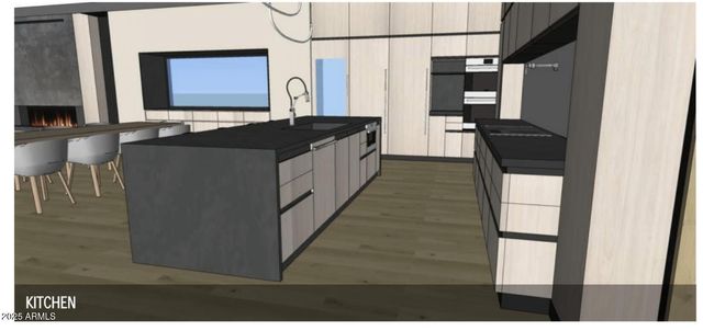 9300 E Via Montoya Place, Scottsdale, AZ 85255