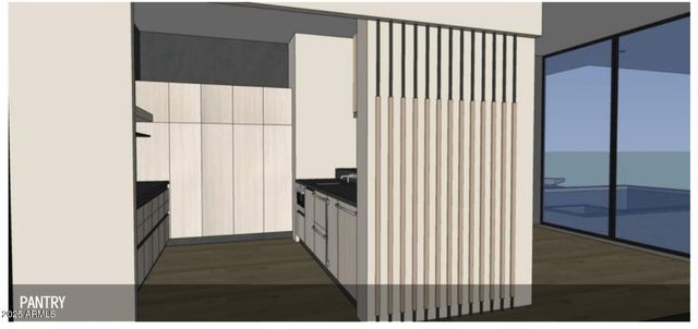 9300 E Via Montoya Place, Scottsdale, AZ 85255