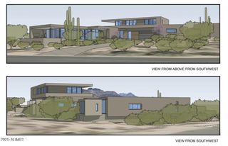 9300 E Via Montoya Place, Scottsdale, AZ 85255