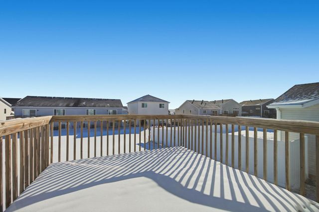 6038 59th Street S, Fargo, ND 58104