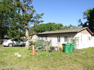 1628 Sue Drive B, Cocoa, FL 32922