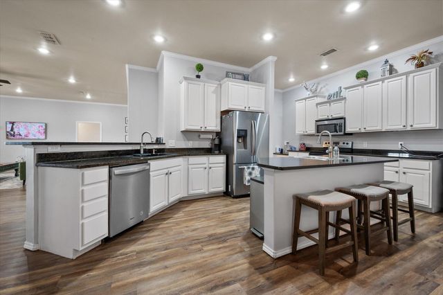 6509 Harvard Street, Lubbock, TX 79416